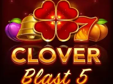 Velobet Casino screenshot