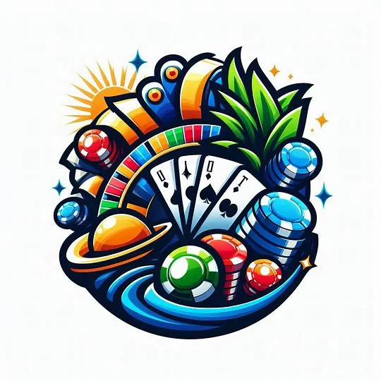 logo